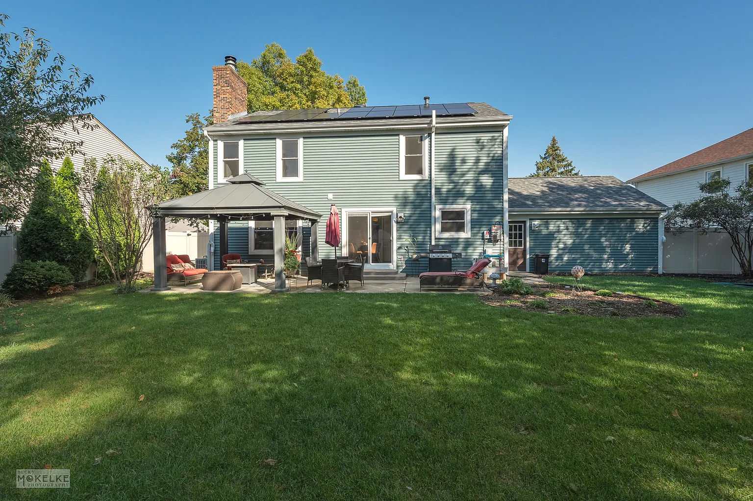 111 Northampton Dr photo 1