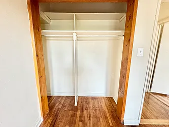 Rented by EastMount Realty LLC