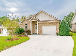 30155 Green Ct, Daphne, AL 36527