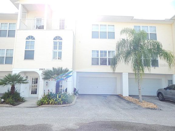 4th image of 3923 Cape Haze Dr APT 303