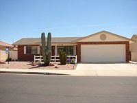 2nd image of 8251 E Nopal Ave