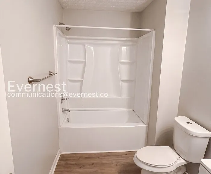 9471 Bogey Ct — Photo 16