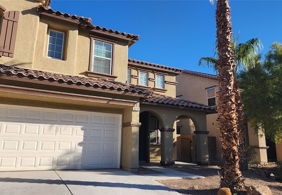 1st image of 3212 Bonassola Ave