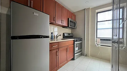 Rented by Triplemint