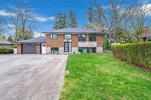 135 Ashbrook Ct #MAIN Photo 1