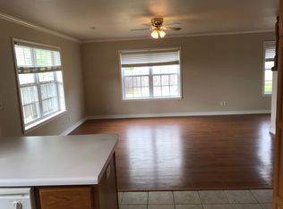 2904 E Sterling Ct, Fayetteville, AR 72703