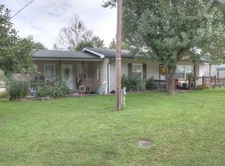 1042 N Laurel Rd, London, KY 40741