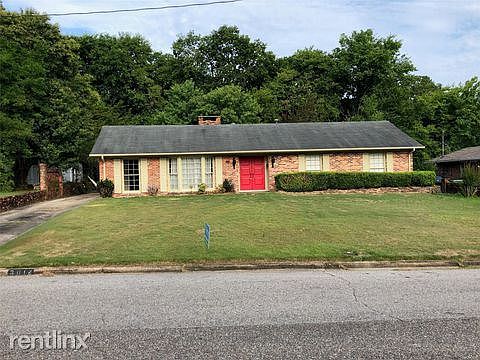 F9285D19-37D7-4709-8CB6-83422E843DE4