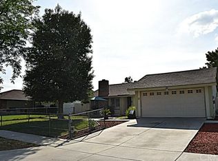 4180 Lockhaven Ln, Riverside, CA 92505