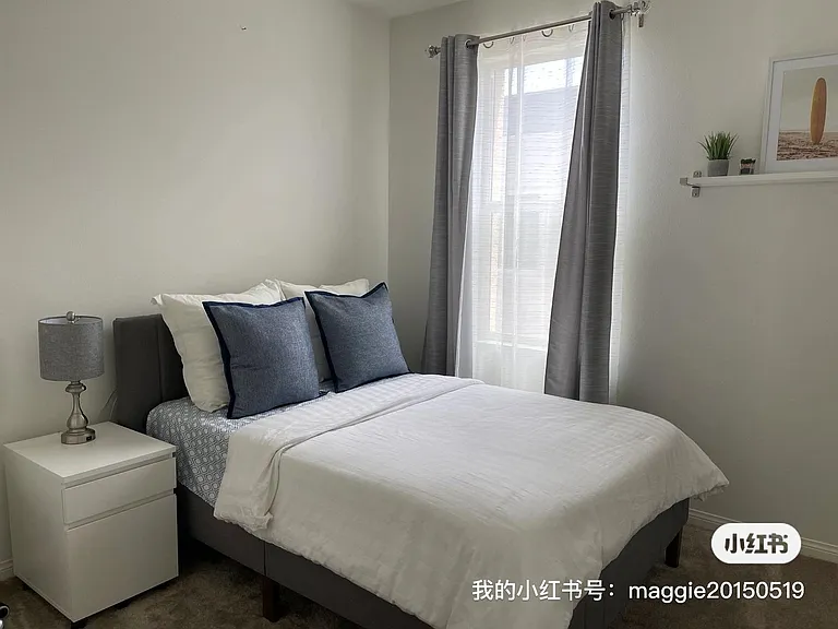 172 Unity St — Photo 5