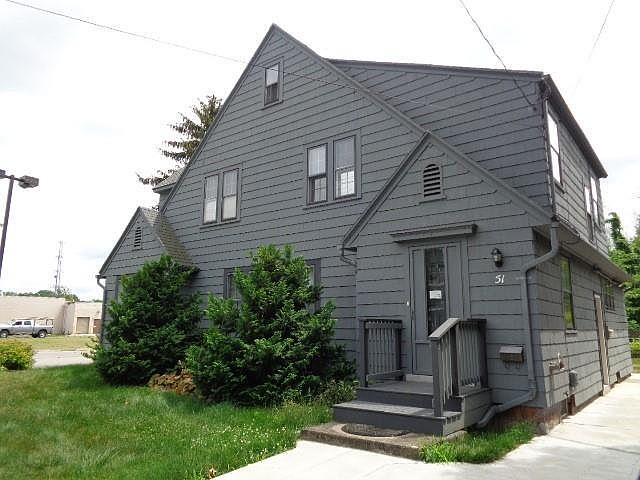1st image of 51 West Ave