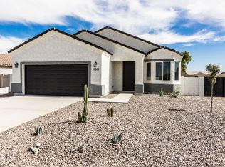 15005 S Indian Bend Ln, Arizona City, AZ 85123