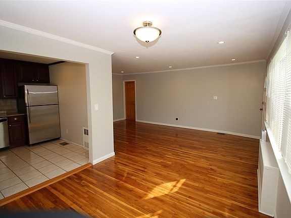 3rd image of 41-21 218th St #1