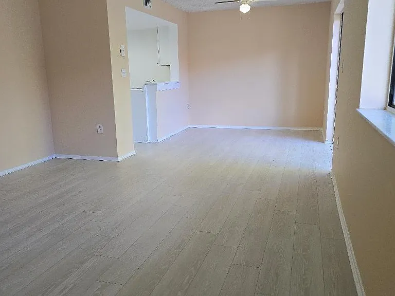 3242 Coral Lake Ln #3242 — Photo 7