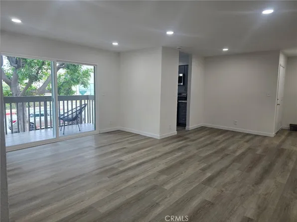 1661 Neil Armstrong St APT 166, Montebello, CA 90640