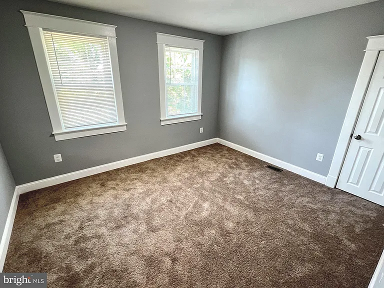 3119 Harview Ave — Photo 40