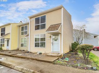 7101 NE 43rd St APT E, Vancouver, WA