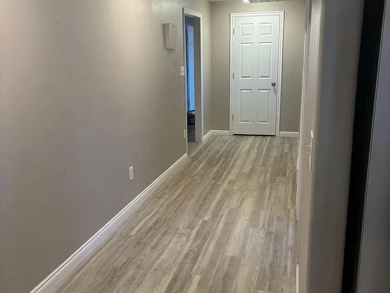 S Hi Country Cir — Photo 10
