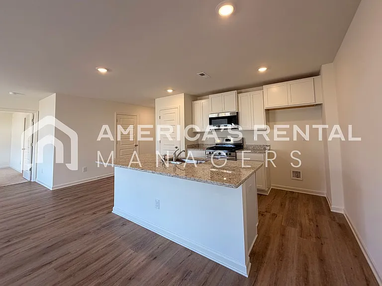 2126 Addison Way SW — Photo 22