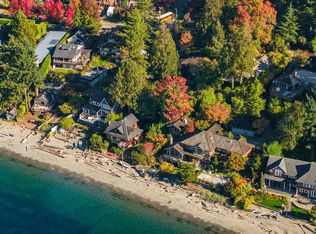 9309 Fauntleroy Way SW, Seattle, WA 98136