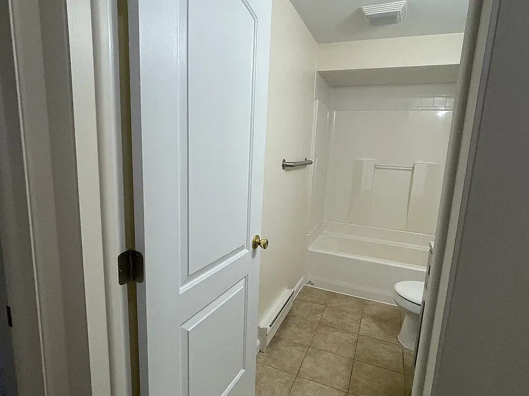 177 Crescent St — Photo 31