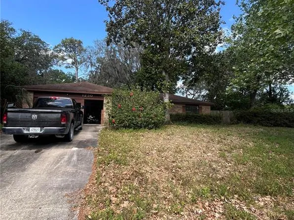 (undisclosed Address), Deltona, FL 32738