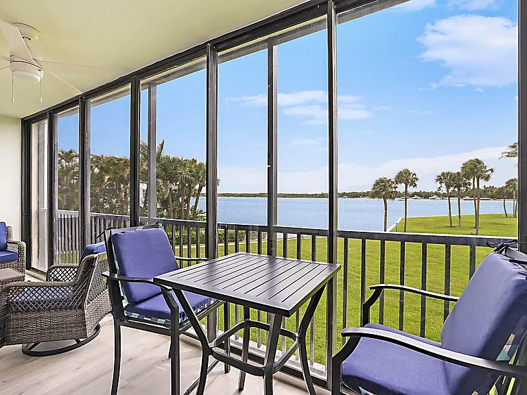 300 Intracoastal Pl #203 — Photo 24