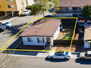 537 De Luz Rd #C, Fallbrook, CA 92028