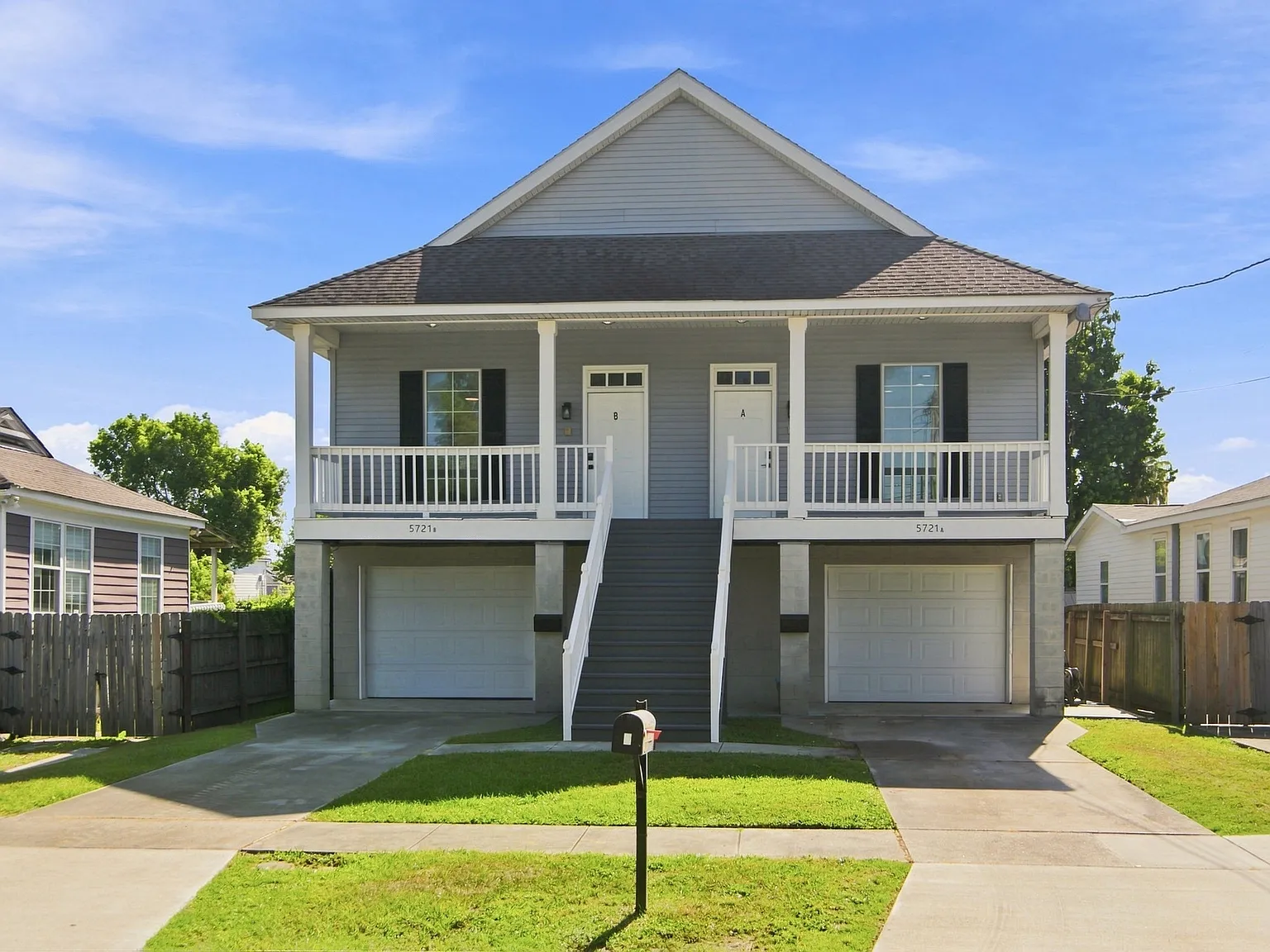 1 bed, 1100 sqft, $1,375 — Photo 1