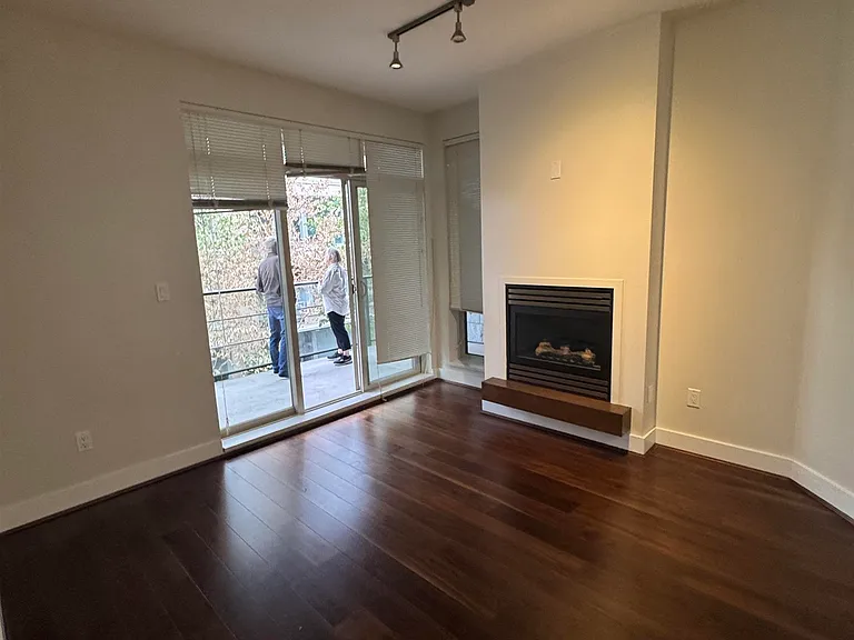 5777 Birney Ave #321 — Photo 14