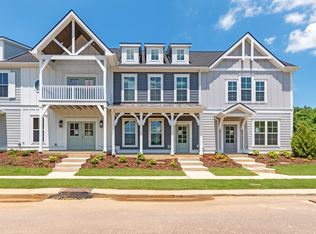 574 Rosling Pass LOT 71, Spring Hill, TN 37174