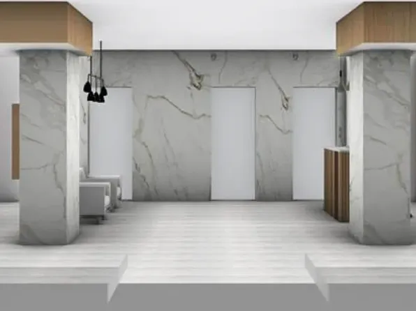 333 East 34th Street 4DE image 24 of 24