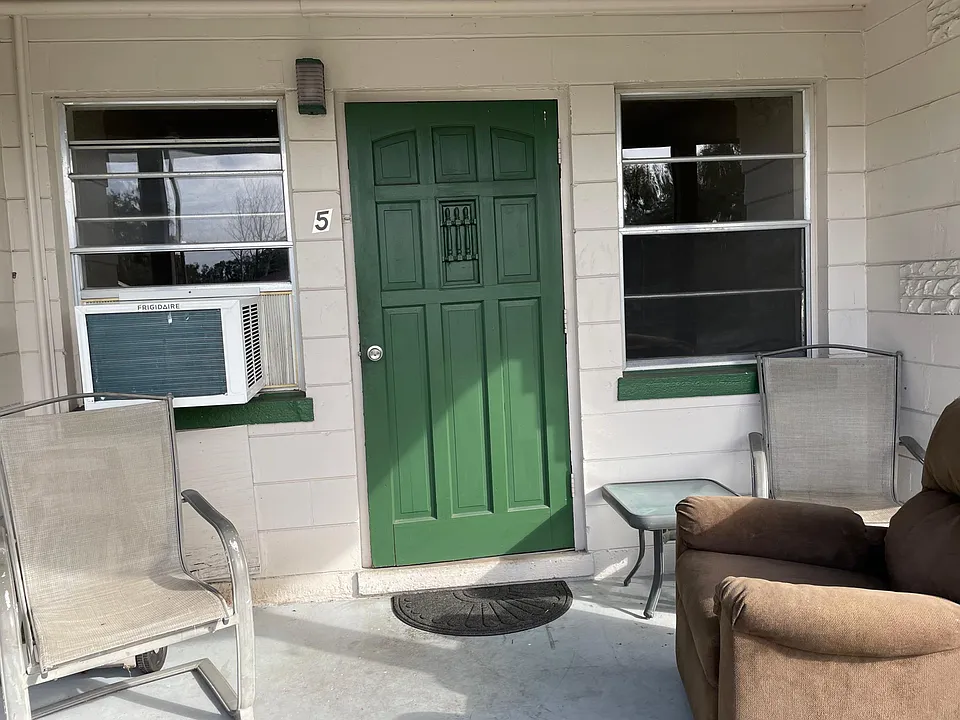 5805 W US Highway 92 #2