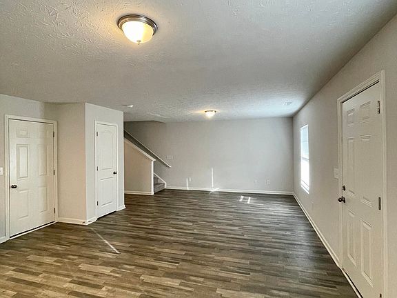 319967422_879309999775397_5109702267148527662_n_12202022