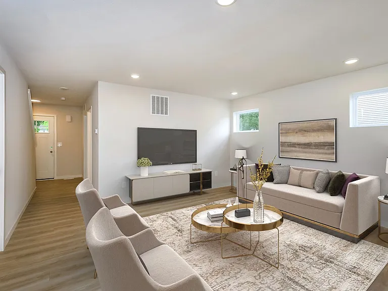 1835 Kingfisher Cir — Photo 29