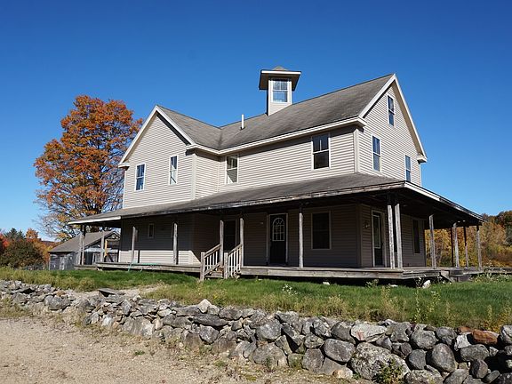 3rd image of 123 Willard Rd