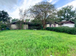 2437 67th St, Port Arthur, TX 77640