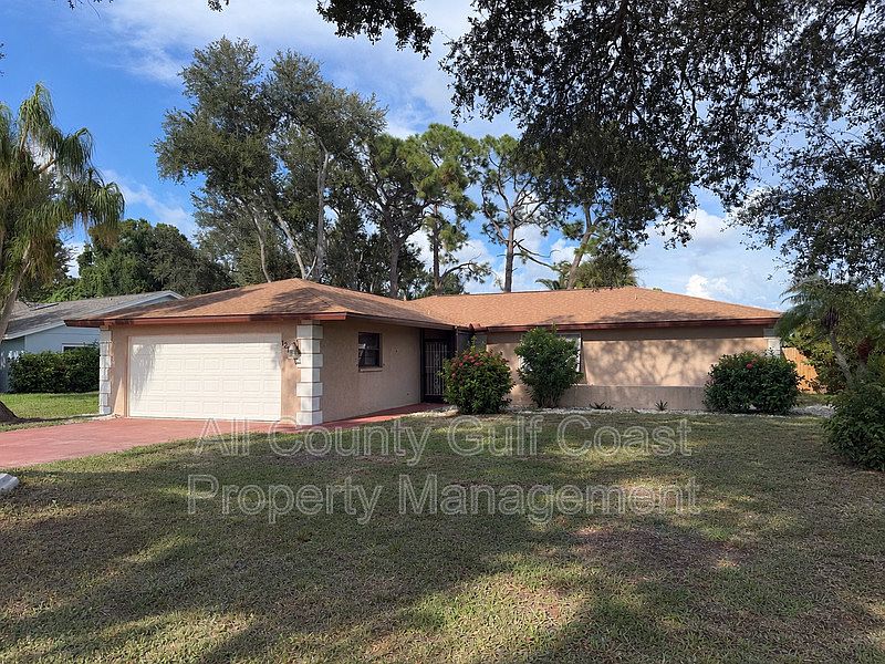 1st image of 1218 Waterside Ln