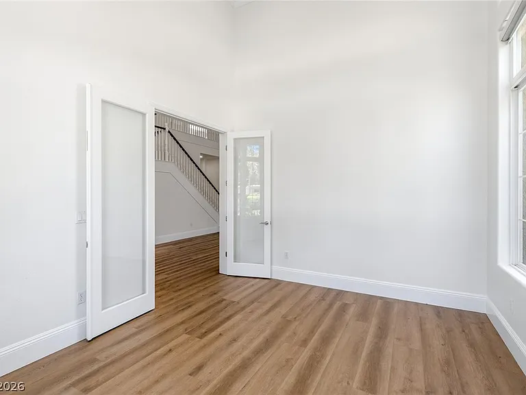 2981 Hammerwood Dr — Photo 22
