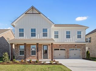 3518 Winterfell Dr, Murfreesboro, TN 37129
