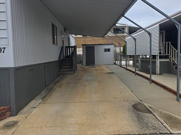 2nd image of 6880 Archibald Ave Space 97