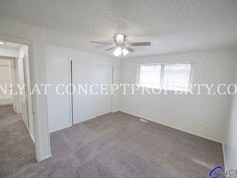 Murray Place — Photo 53