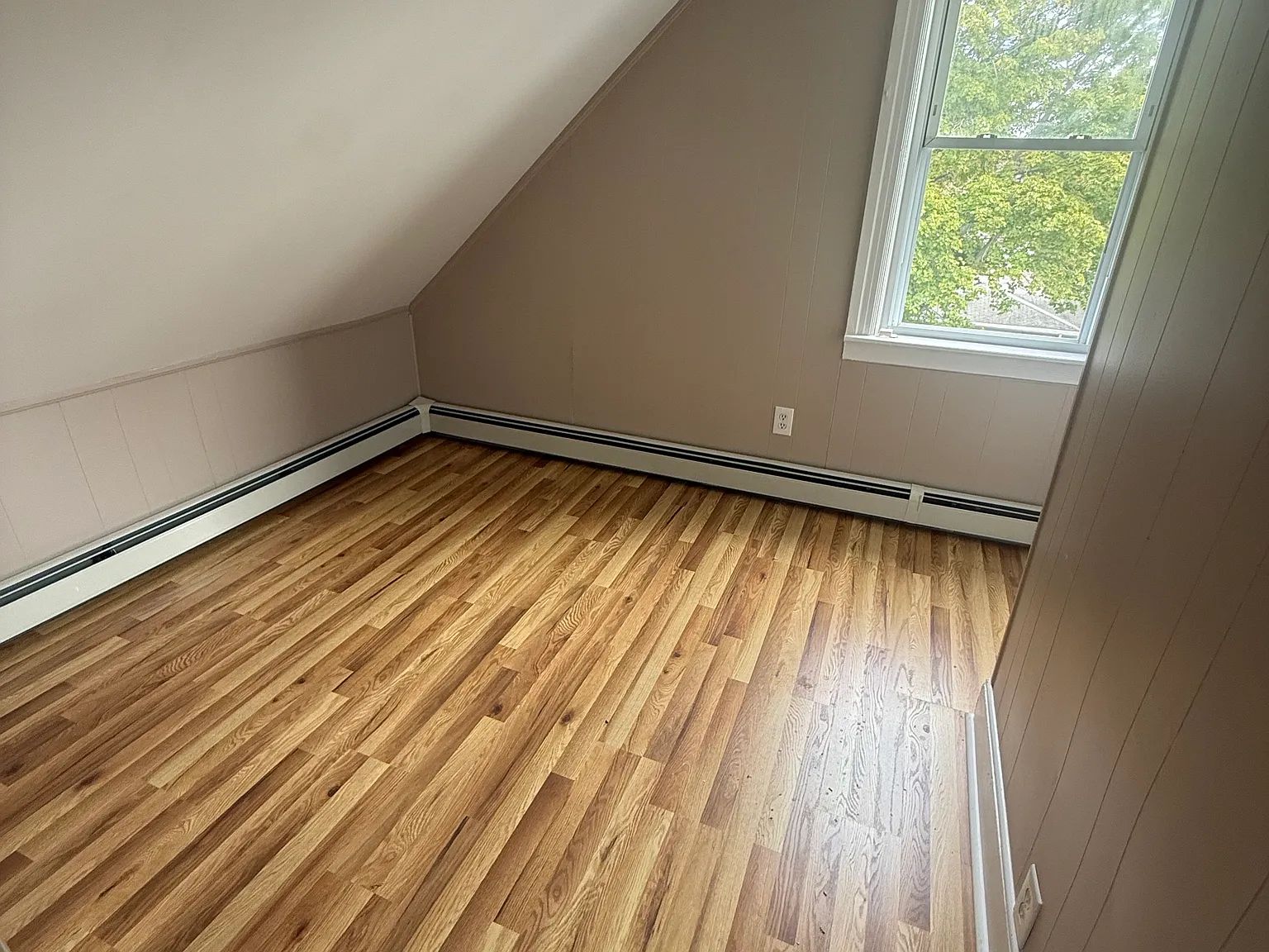 2 bed, $1,700 — Photo 3