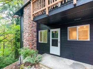 7020 SW Capitol Hill Rd #7028, Portland, OR 97219