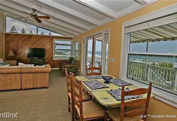 5th image of 2975 S Ponte Vedra Blvd