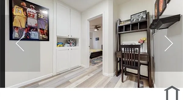 10930 Crenshaw Blvd — Photo 3