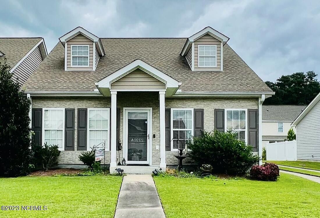 2220 Brookville Drive UNIT B, Greenville, NC 27834 | Zillow