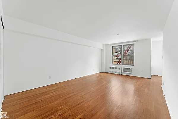 Rented by Brown Harris Stevens | media 11