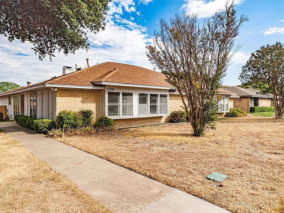 1st image of 12334 Ferris Creek Ln