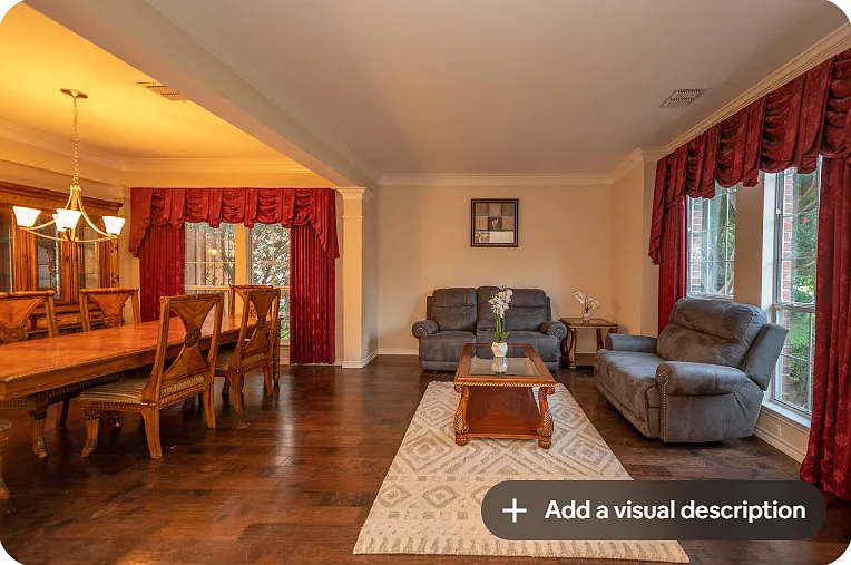 1612 Falmouth Dr — Photo 5